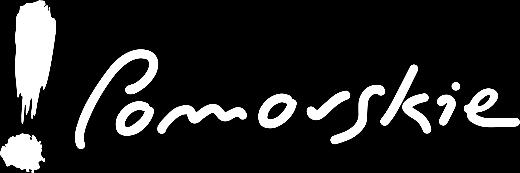 www.rpo.