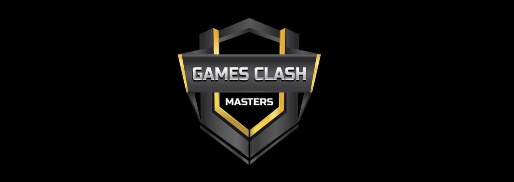 REGULAMIN GAMES CLASH MASTERS 1. Definicje 1.1. Games Clash Masters Games Clash Masters to projekt rozgrywek w grze Counter-Strike:Global Offensive.