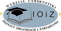 Institute of Organization and Management Faculty of Cybernetics of Military University of