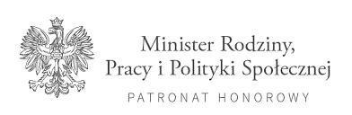 IX Ogólnopolski Tydzień Kariery