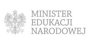 Ministerstwo Edukacji Narodowej