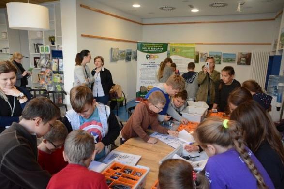 ciekawe -