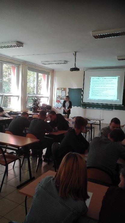Doradczynie PUP Rybnik
