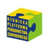 Dziewiąte Rybnickie Dni Kariery 16-20 października 2017 r.
