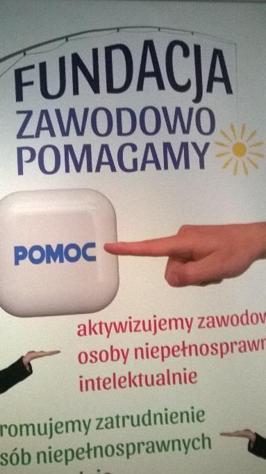 Wizyta studyjna uczniów szkoły ZS