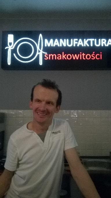 osoby z niepełnosprawnościami: