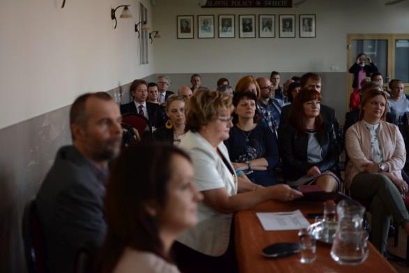 okresie reformy edukacji 19.10.
