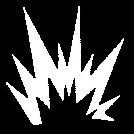 Pos: 13.7.1 /Innenteil/Sicherheitsvorschriften/Wartung und Lagerung/1.1 Wartung und Lagerung @ 0\mod_1115184259875_27781.docx @ 27967 @ 2 @ 1 Pos: 13.7.2 /Innenteil/Sicherheitsvorschriften/Wartung und Lagerung/Ungenügende Wartung.