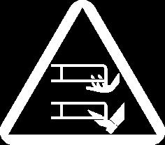 4 /Innenteil/Vorbereitende Arbeiten/Vor Montage... Holm und...starterseilhalter...zündkerzenstecker abziehen! Hinweis @ 32\mod_1408441229475_32051.docx @ 239131 @ @ 1 Pos: 14.