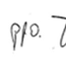 Pos: 29.8 /... Seitenumbruch... @ 0\mod_1114612128703_52501.