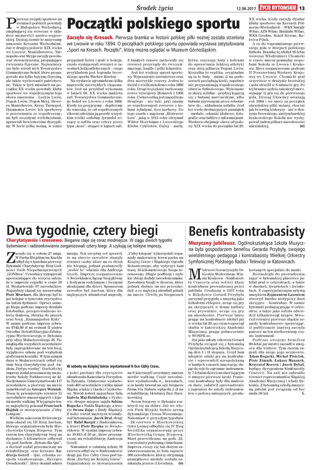 Trjcy - Czerniowce - Koomyja - Jaremcze - Stanisaww - Truskawiec - chci wykupienia rejsu po Dniestrze oraz obiadokolacji w dniu rezerwacji imprezy. .: Almatur. Ukraina - Podr na kresy