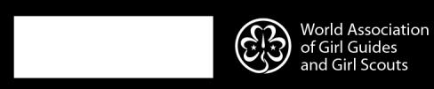 Harcerska Odznaka Strzelecka Chorągwi Stołecznej ZHP (zwana dalej: HOS) jest odznaką potwierdzającą zdobycie umiejętności strzeleckich przez członków ZHP. 2.