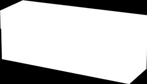 VAT 6,51 5,99 + VAT 7,37