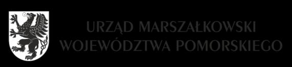 192035191 reprezentowanym przez:.. zwaną dalej Zamawiającym, a. NIP.., REGON.