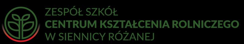 ROZDZIAŁ I POSTANOWIENIA OGÓLNE 1 1.
