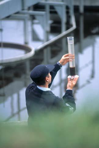 Pakowanie w atmosferze ochronnej ALIGAL TM W celu poprawy trwałości Państwa produktów i zachowania ich właściwości organoleptycznych lub wprowadzenia atrakcyjnego opakowania, nasi eksperci pomogą