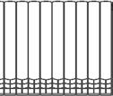 Z REGULATOREM MR65-SI40 MR65-SI40 FER CTI-O2* * Opcjonalny czujnik temperatury wewnętrznej (zamiast termostatu