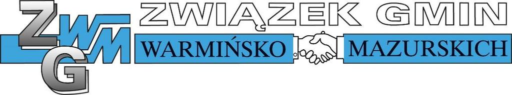 WSPÓŁORGANIZATORZY: Patronat honorowy: Marszałek Województwa Warmińsko-Mazurskiego Gustaw Marek Brzezin Patronat medialny: XXIII EDYCJA REGULAMIN KONKURSU CZYSTA I PIĘKNA ZAGRODA - ESTETYCZNA WIEŚ