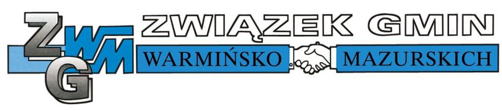 WSPÓŁORGANIZATORZY: Patronat honorowy: Marszałek Województwa