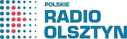 .. Imię i nazwisko pracownika gminy do kontaktu w sprawie konkursu