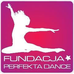 REGULAMIN ORGANIZATOR FUNDACJA PERFEKTA DANCE BUSKIE SAMORZĄDOWE