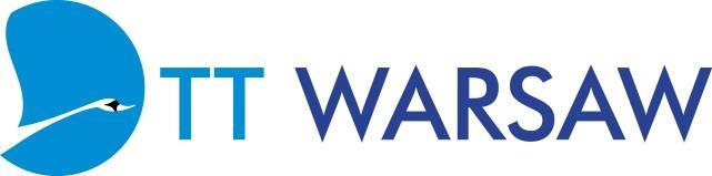 2. Information Clause REGULAMIN 26. Międzynarodowe Targi Turystyczne TT Warsaw Pałac Kultury i Nauki, Plac Defilad 1, Warszawa 1 Postanowienia ogólne 1.