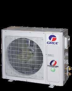 GRS-CQ4.0Pd/ GRS-CQ6.0Pd/ GRS-CQ8.0Pd/ GRS-CQ10.