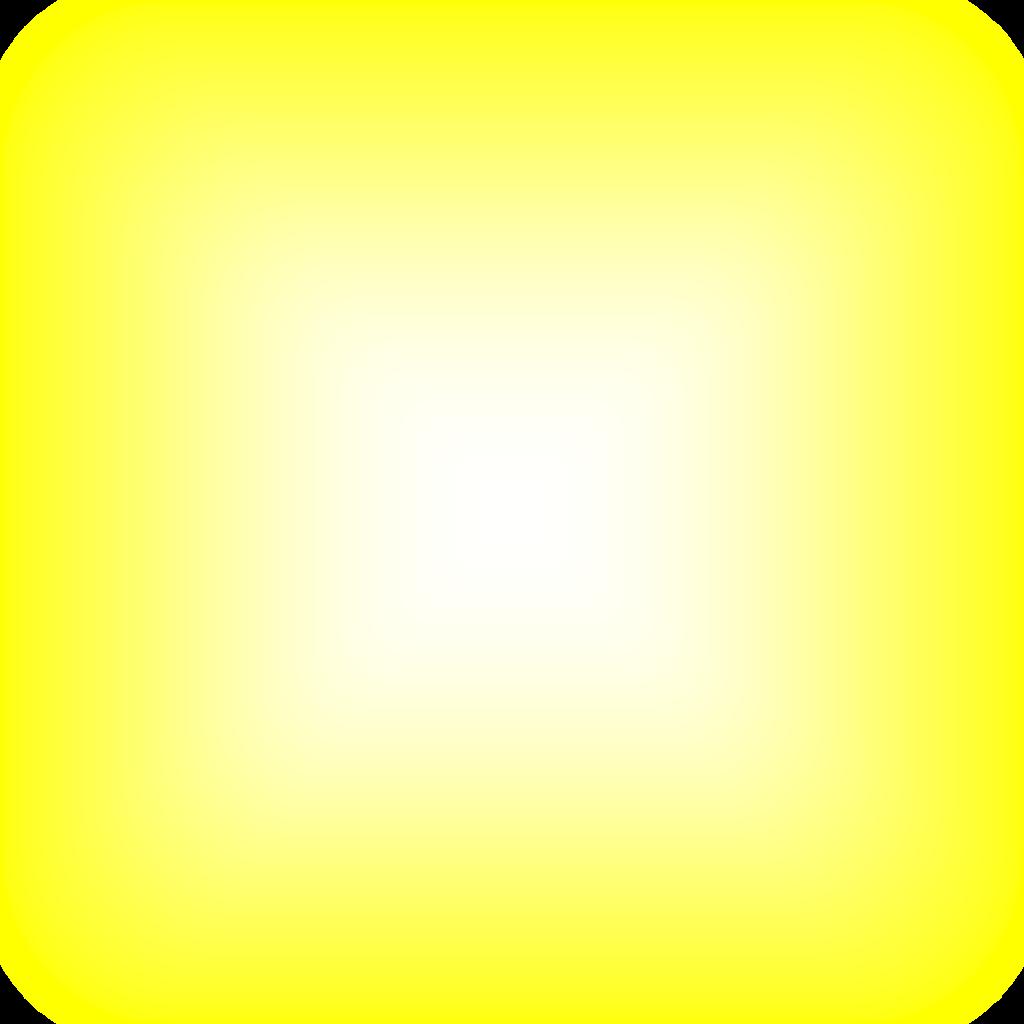 Polimery 11 Kinetyka konkurencyjna -wyniki k X [X] k S [S] sono 60 k X [X] k S [S] rad [X] sono 60 [X] rad