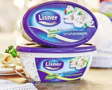 NOWA GAMA DOSTĘPNA TYLKO W CARREFOUR SMAK I