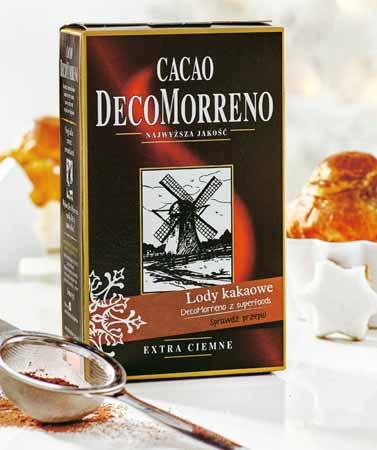 SUPEROFERTA DELECTA 2 49 DELECTA 9 ml 11,00/100 ml 0 99 DR.