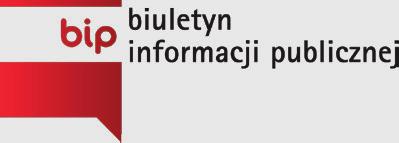 Dokumenty Informacje ogólne druk wniosku* wypełniony i poświadczony przez zarządcę budynku zaświadczenie o dochodach* za okres 3 miesięcy poprzedzających datę złożenia wniosku (średnia z