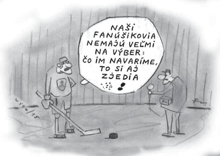 eben domáce Cam