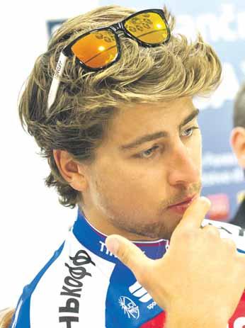 striebro surferi Zoznamka ÍrskoBezplatné dátumové údaje linky
