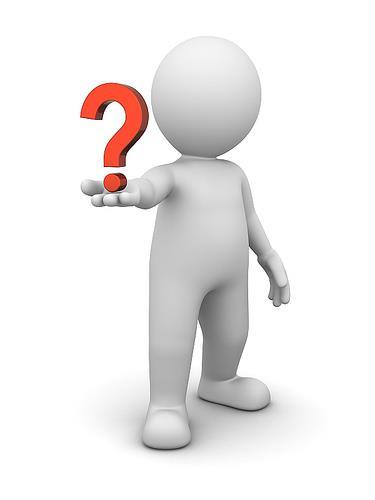 RFI Request For Information