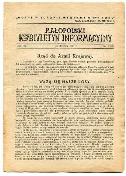 Biuletyny wydawnictwo zwarte o objętości do 48 stronic, szyte przez grzbiet, oprawione w miękką okładkę kolorową lub papier,