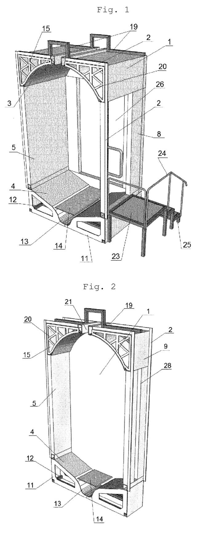 PL 228 836