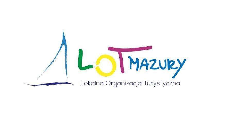 R E G U L A M I N R A J D U I. Cel rajdu: 1. Poznawanie walorów krajoznawczych, przyrodniczych oraz historii miasta Giżycka, powiatu giżyckiego i węgorzewskiego oraz okolicznych gmin.