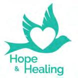 220. The summary for September 29 & 30 will be publish on next Sunday s bulletin. Collection September 15 & 16 $175.00 Zofia Bednara Larry Bink Ray Bogacz Fr.