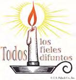 Anuncios Parroquiales 7 de octubre de 2018 XXVII Domingo ordinario Mc 10, 2-16 En aquel tiempo, se acercaron a Jesús unos fariseos y le preguntaron, para ponerlo a prueba: " Le es lícito a un hombre