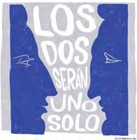 Tienen que asistir al entrenamiento de Llamados a Proteger a las 8:00 A.M. Ya en casa, los discípulos le volvieron a preguntar sobre el asunto.