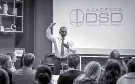 laboratorium _Andrzej Dulian i Piotr Nagadowski Case report 36 CAD/CAM