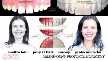 stomatologiczne.