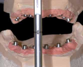 _CAD/CAM Ryc.