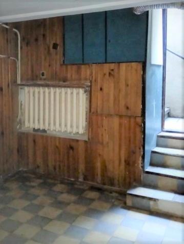 Dział Nadzoru Właścicielskiego ZGN Śródmieście, ul. Mokotowska 55 pełnomocnicy reprezentujący m.st.