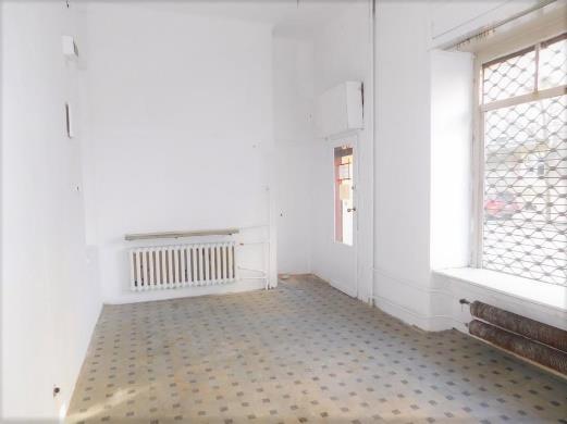 22 66-00-132 inspektor nadzoru ds. budowlanych: tel. 22 66-00-121 inspektor nadzoru ds. sanitarnych: tel.