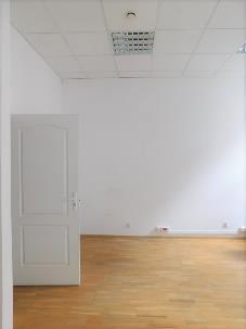 Wilcza 2/4 obejrzenia lokalu, odbioru kopii