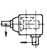 D 1 2 2 D1 1 E 2 2 00 E1 1 10 F 1 7 F1 1 1, 2 F2 1 10 0 G 1 0 H 1 10 0 20 0 K 1 0 0 K1 M1 17 2 2 0 M2 11 1 1, 1 20, d1 2j j k