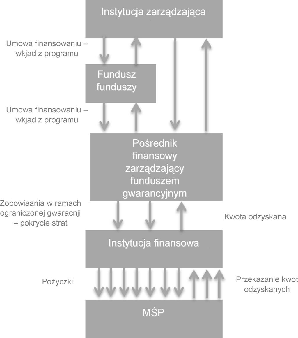 L 271/31 ZAŁĄCZNIK III Ograniczona gwarancja portfelowa