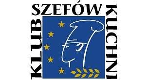 Domaniewska 32, 02-672 Warszawa zwany dalej,,organizatorem przy pomocy Klubu Szefów Kuchni oraz Zespołu Szkół Gastronomiczno-Spożywczych w Olsztynie. 2.
