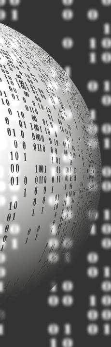 Standardy digitalizacji materiałów